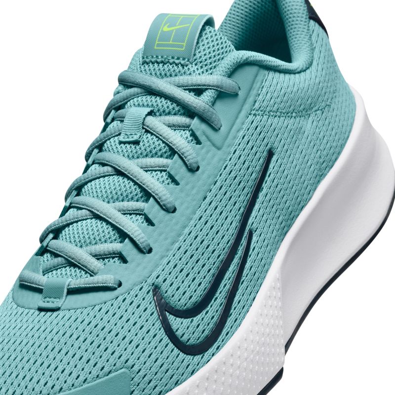 AURORA_DV2016-401_PHSYD001-2000