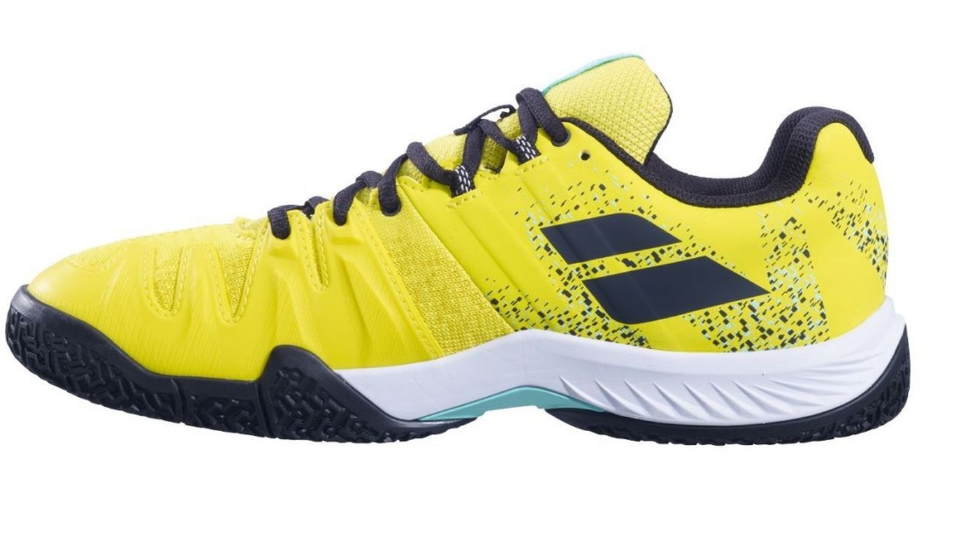 babolat-movea-men-acacia-blue-curacao-2