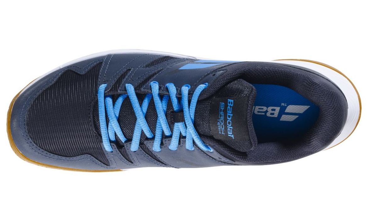 babolat-shadow-team-2-men-black-grey-3