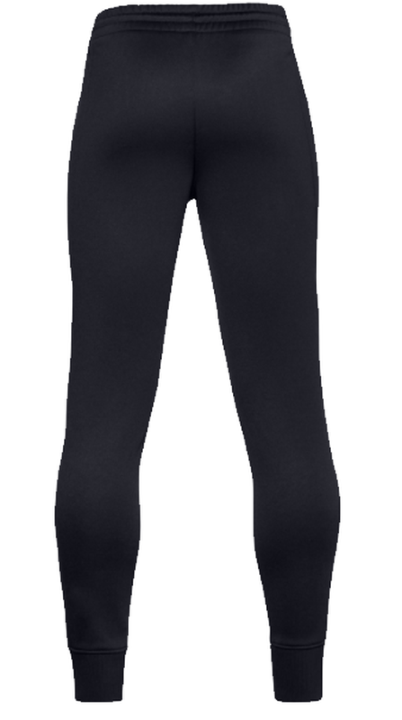 Under Armour Boys' Armour Fleece Joggers
