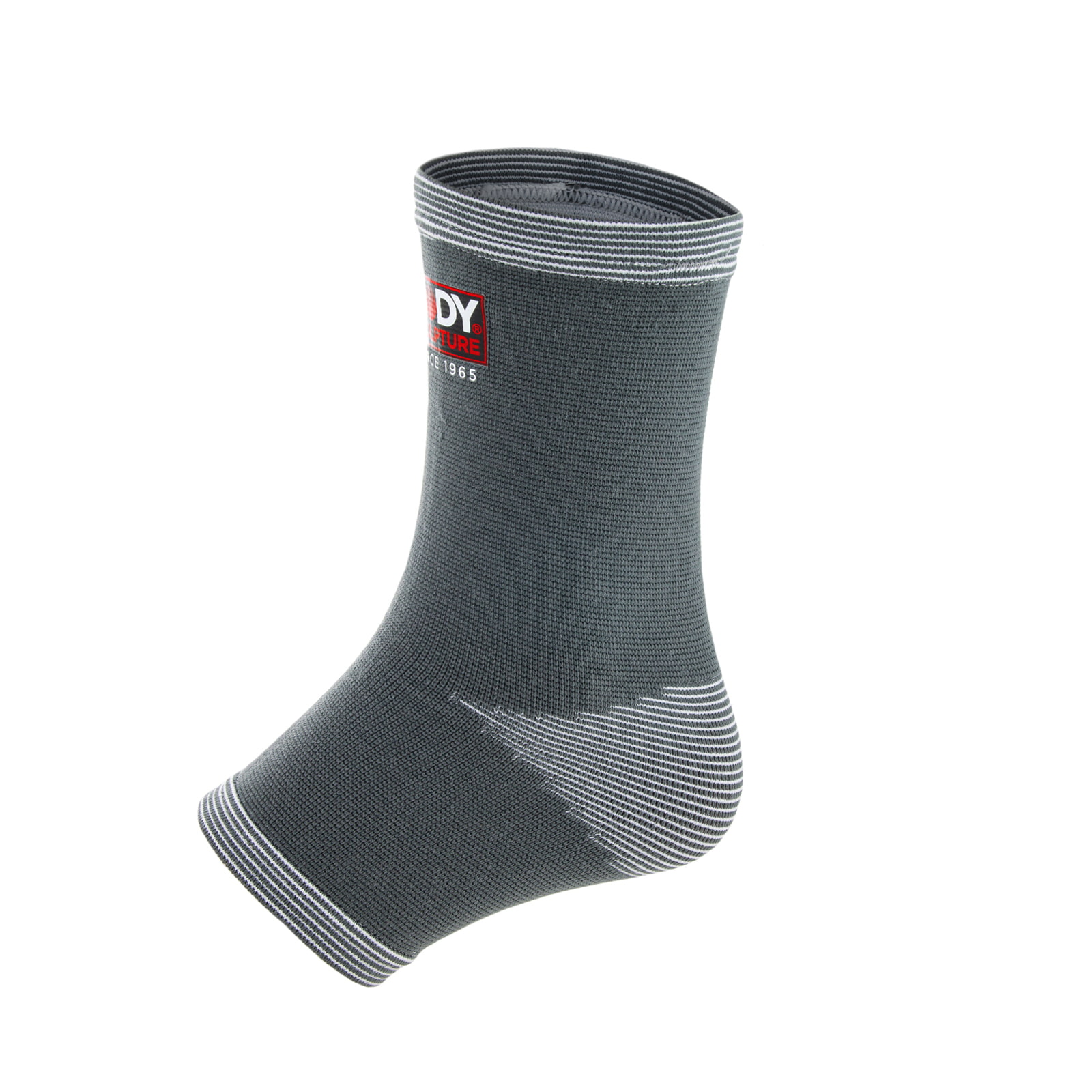 Body Sculpture Elastic Ankle Support