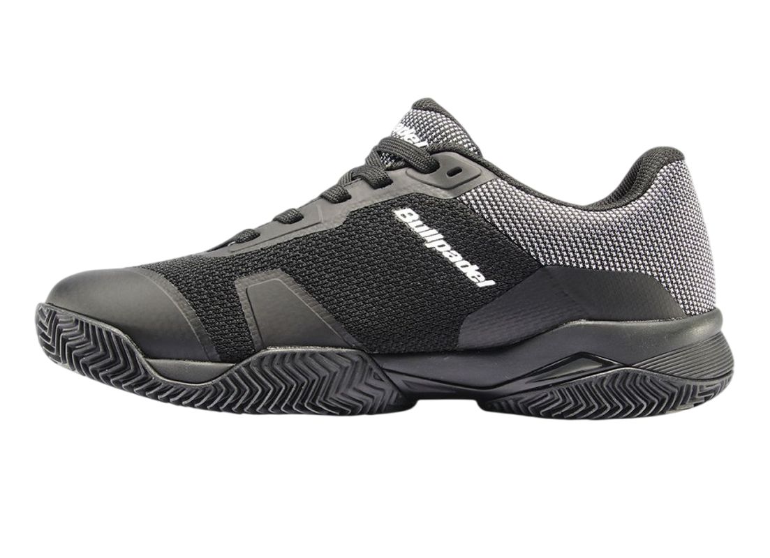 Bullpadel Performance Grip 24I