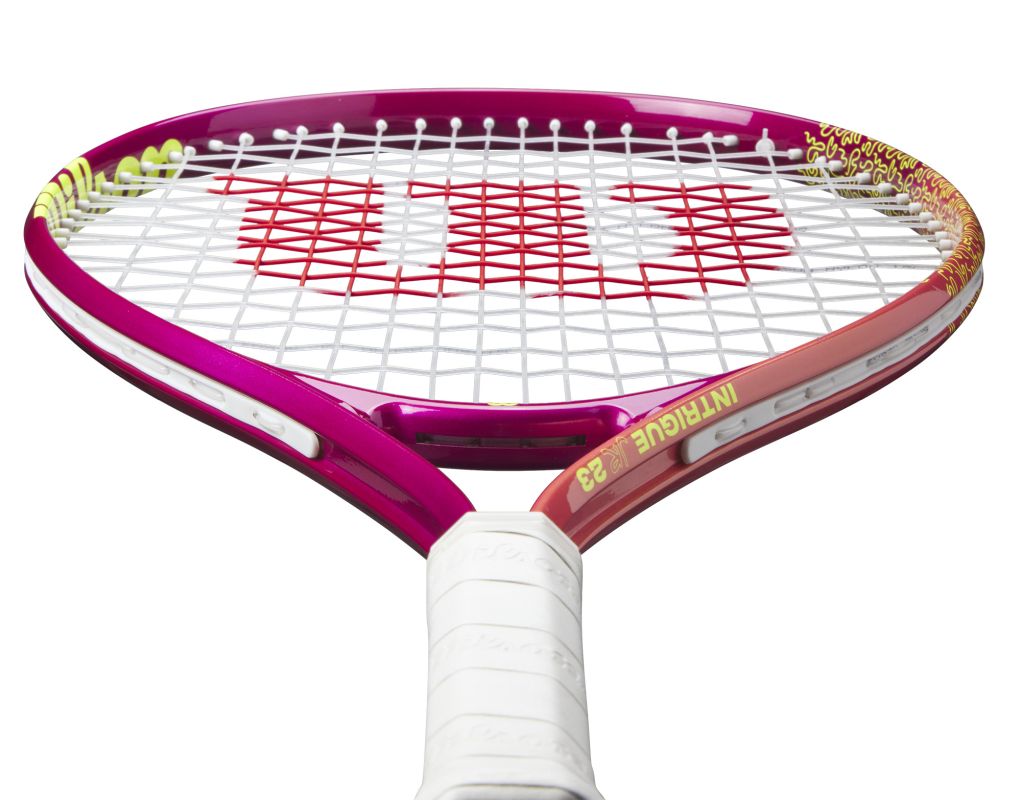 WR180410U_3_Intrigue_JR_23_Girls_Pink_Magenta-png-high-res