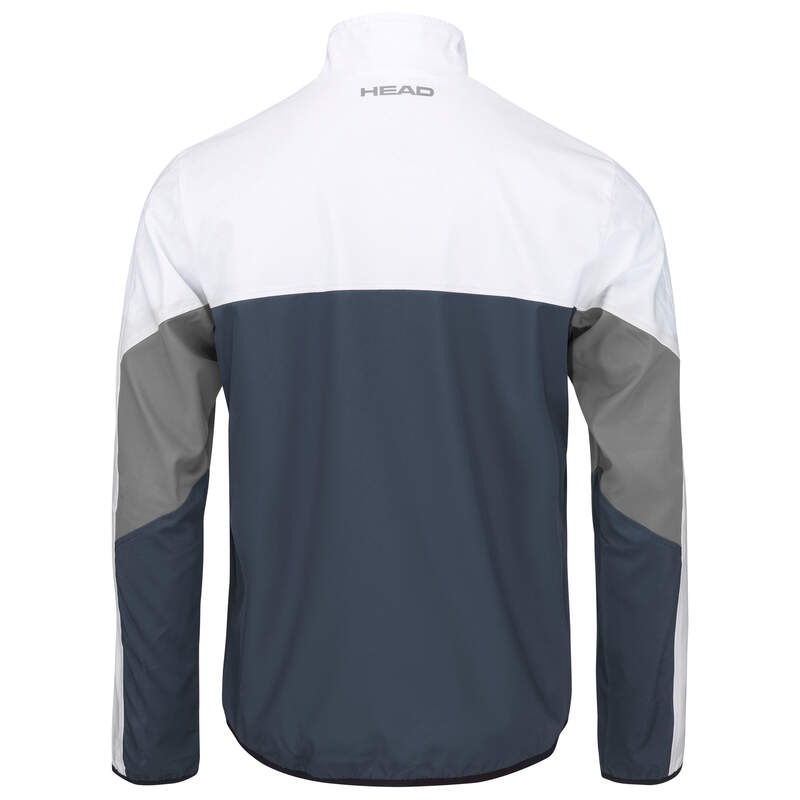 Head Club 22 Jacket