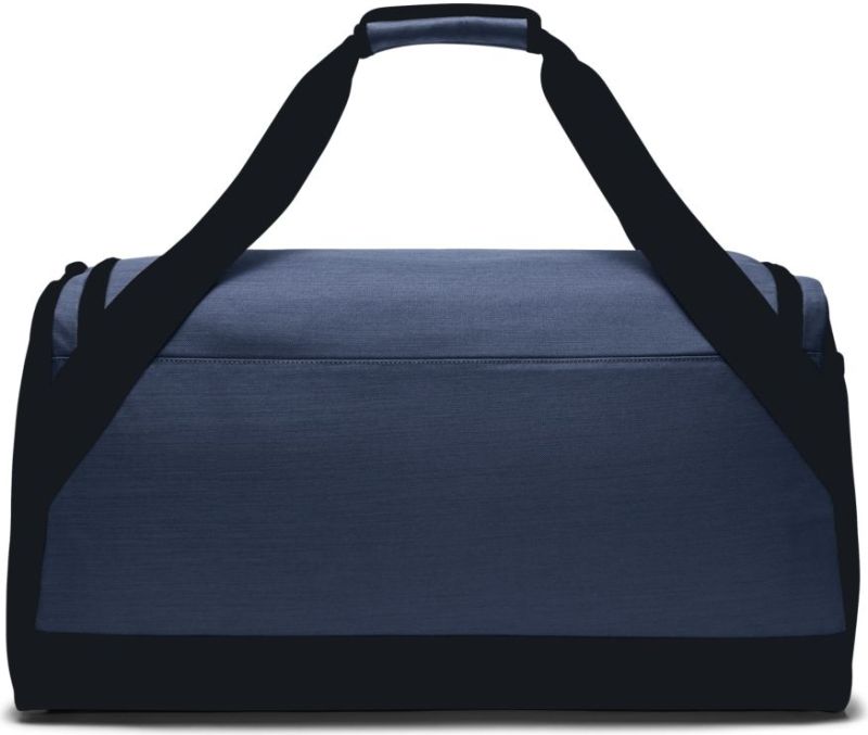 nike-brasilia-medium-duffel-midnight-navy-black-white-1 Nike Brasilia Medium Duffel - midnight navy/black/white