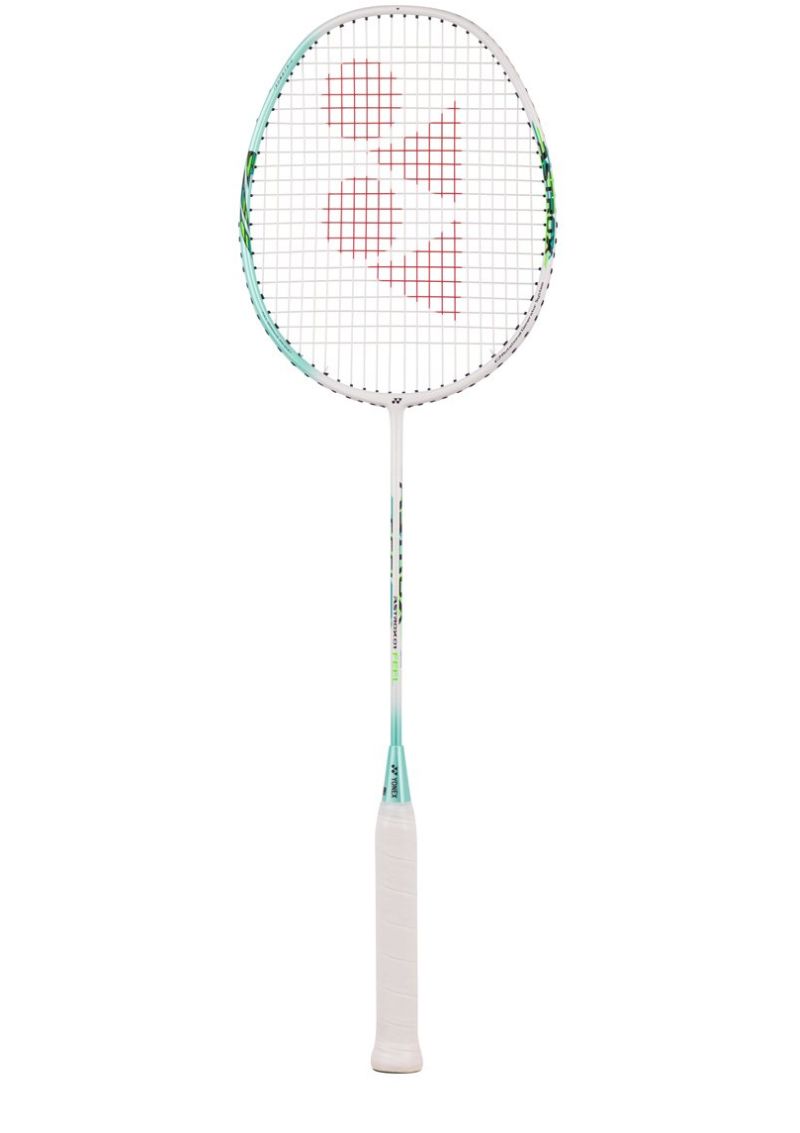 Yonex Astrox 01 Feel