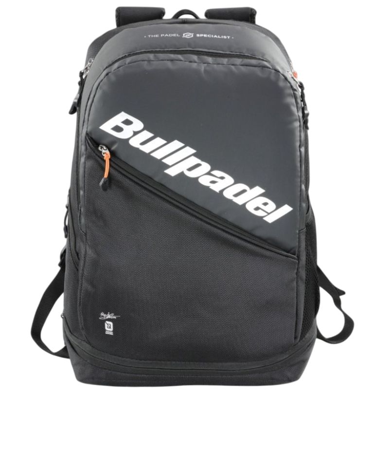 Bullpadel BPM25001 Hack
