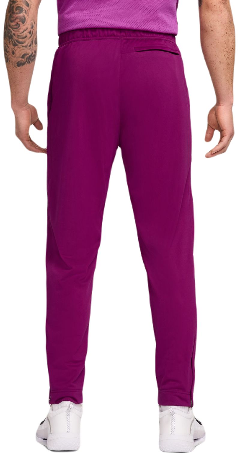 AURORA_DC0621-610_PHSFM001-2000MW2aNVZvUGPGB Nike Court Heritage Suit