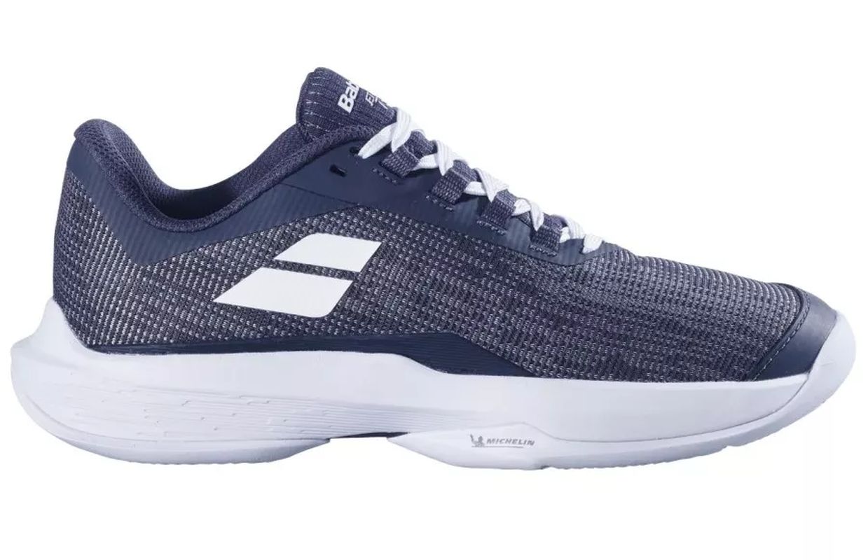 xbabolat-jet-tere-2-clay-women-queen-jio-grey-pagespeed-ic-H1PBmtId3t