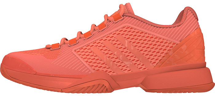 adidas-stella-mccartney-barricade-2016-ultra-bright-box-red-smc-white-1 Adidas Stella McCartney Barricade 2016 - ultra bright/box red-smc/white
