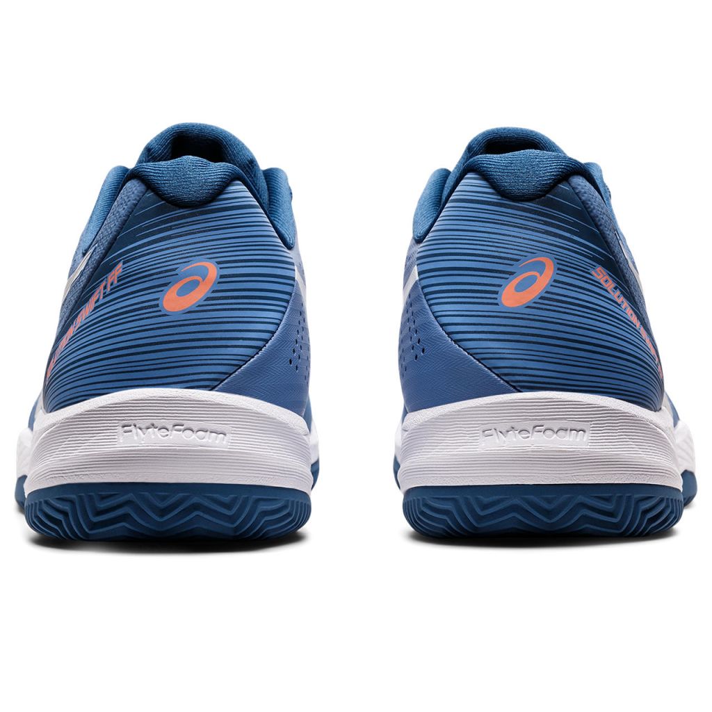 1041A299_400_SB_BK_GLB_PNG_1280x1280-JPG