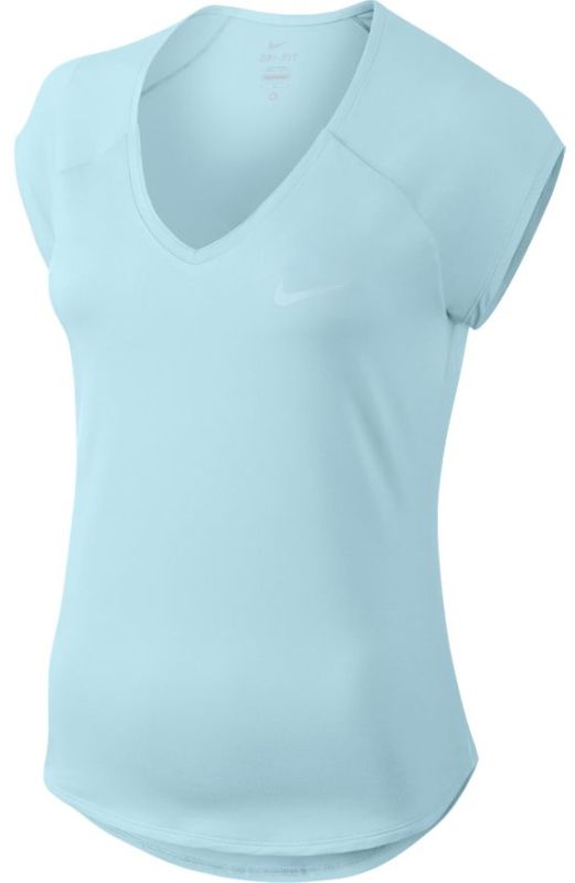 nike-court-pure-top-topaz-mist-topaz-mist-1 Nike Court Pure Top - topaz mist/topaz mist