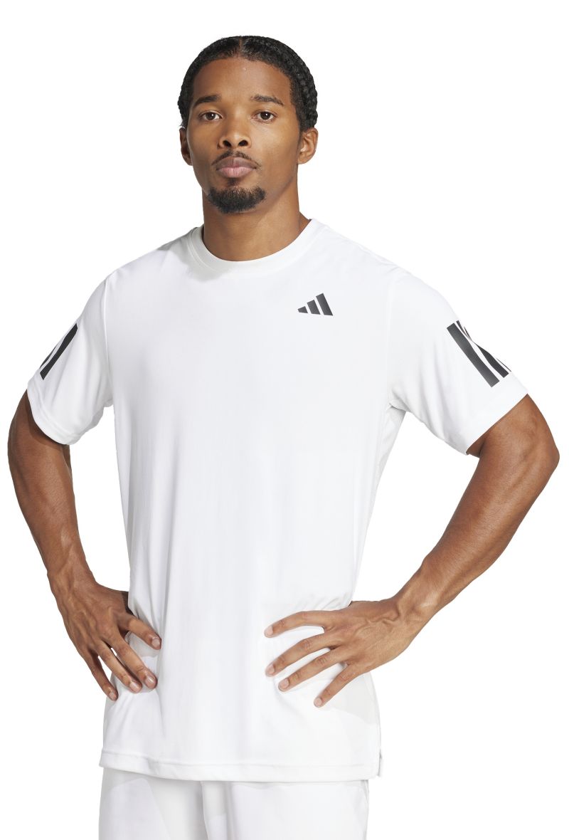 JE0413_4_APPAREL_On-Model_Standard-View_white