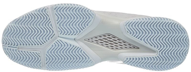 nike-air-zoom-ultra-jr-phantom-hyper-crimson-white-3 Nike Air Zoom Ultra JR - phantom/hyper crimson/white