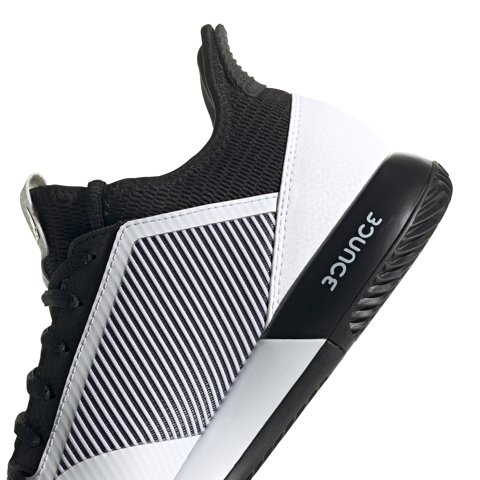adidas-defiant-bounce-2-m-core-black-white-core-black-8 Adidas Defiant Bounce 2 M - core black/white/core black