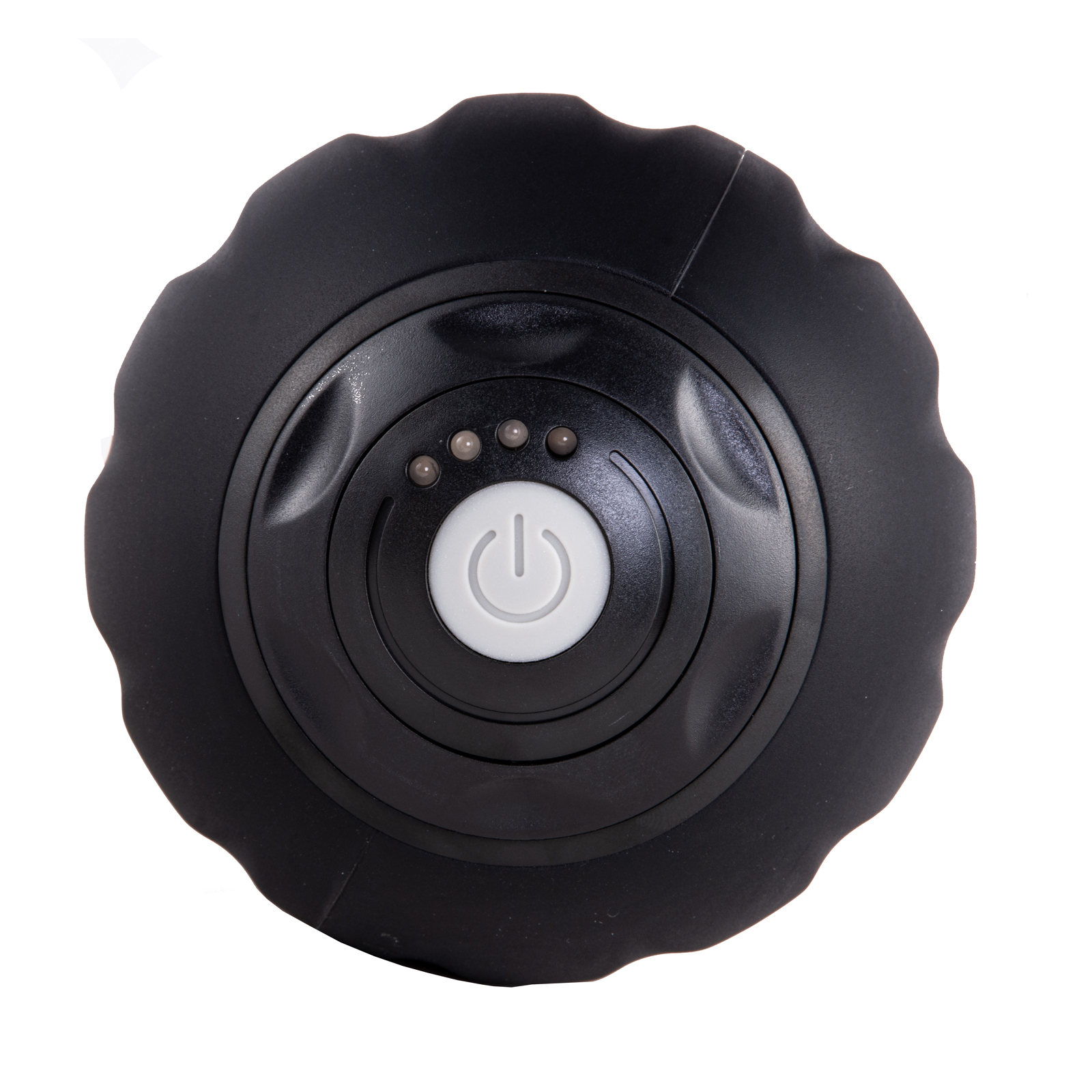 Body Sculpture Power Wave Ball