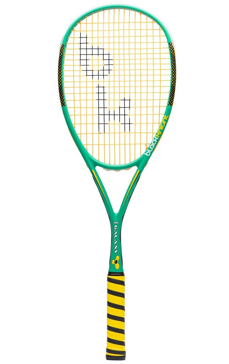 BKIonGalaxyqjXtL0e7ae3fb Black Knight Ion galaxy