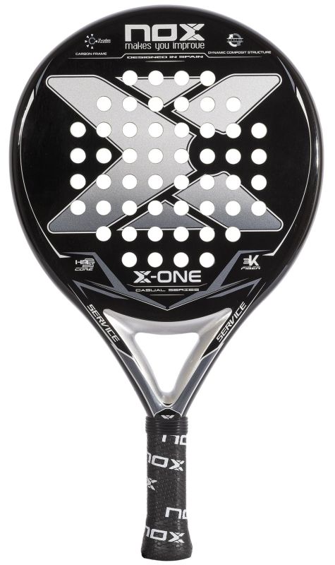 x-one-c6-400202_1800x1800