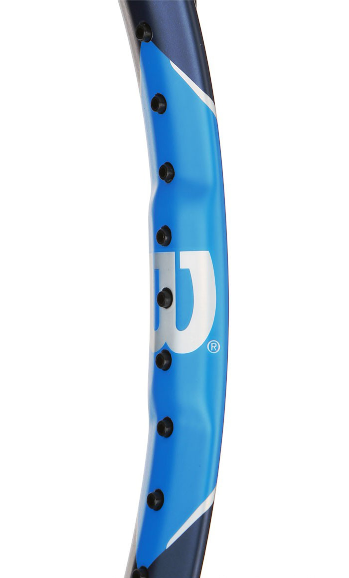 Wilson Ultra 103 S