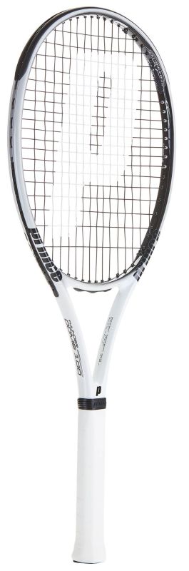 Prince Thunder Dome 100 - Raquette de tennis Prince Thunder Dome 100 - Raquette de tennis