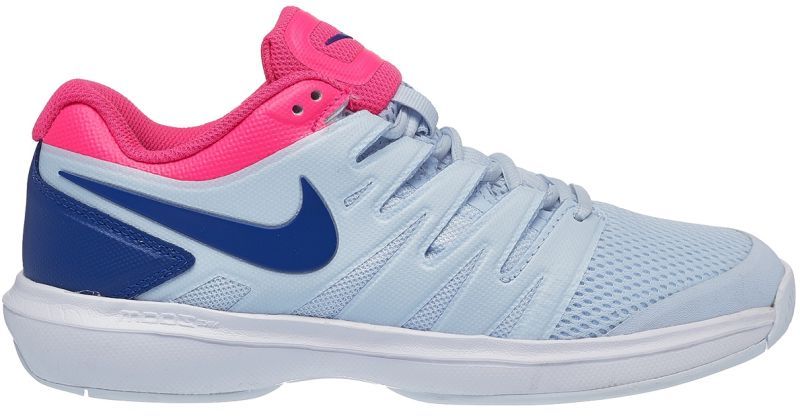 nike-wmns-air-zoom-prestige-half-blue-indigo-force-1 Nike WMNS Air Zoom Prestige - half blue/indigo force