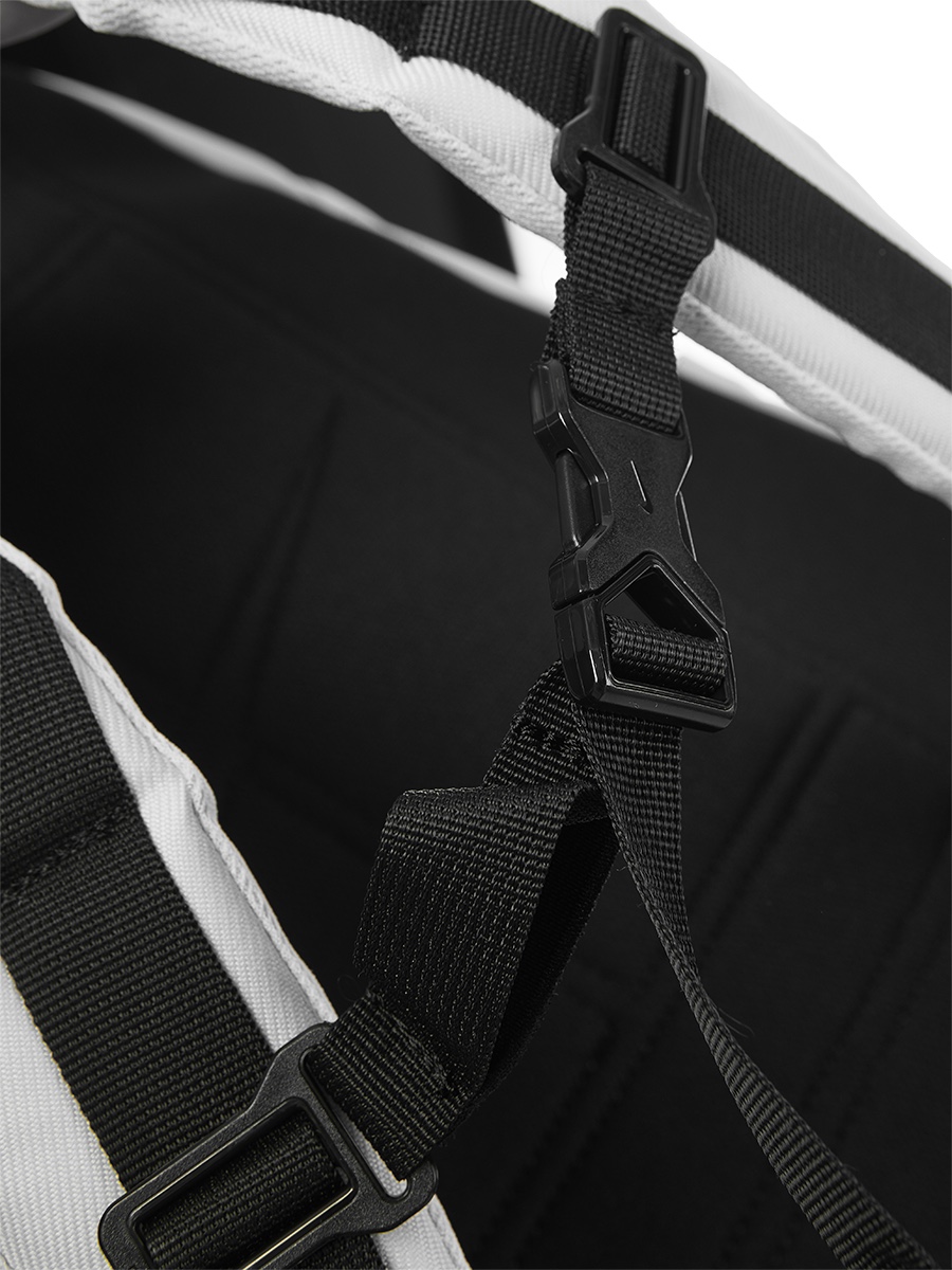 nike-court-advantage-backpack-vast-grey-3 Nike Court Advantage Backpack - vast grey