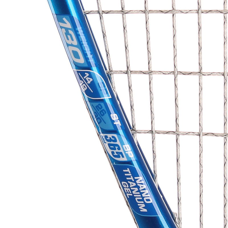 Karakal BX-130 GEL 2017