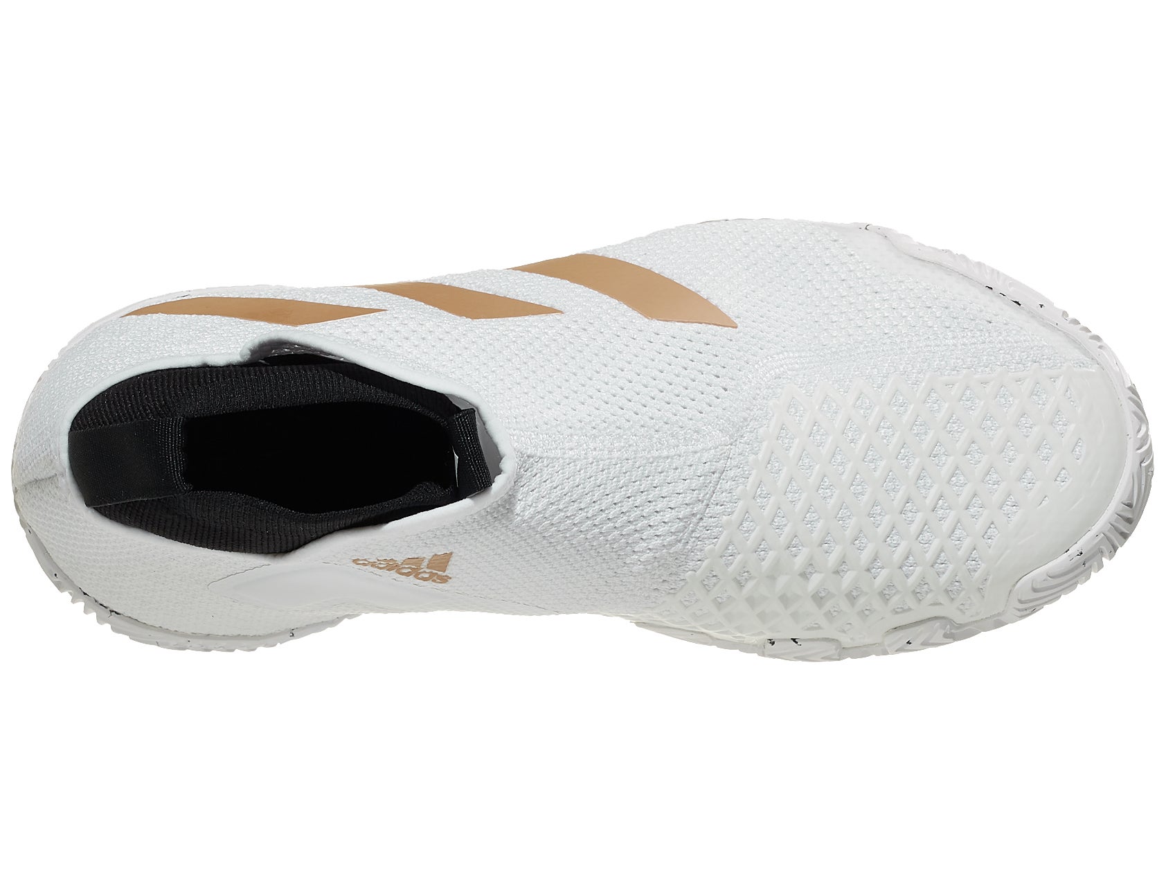 adidas-stycon-w-white-copper-metallic-core-black-4 Adidas Stycon W - white/copper metallic/core black