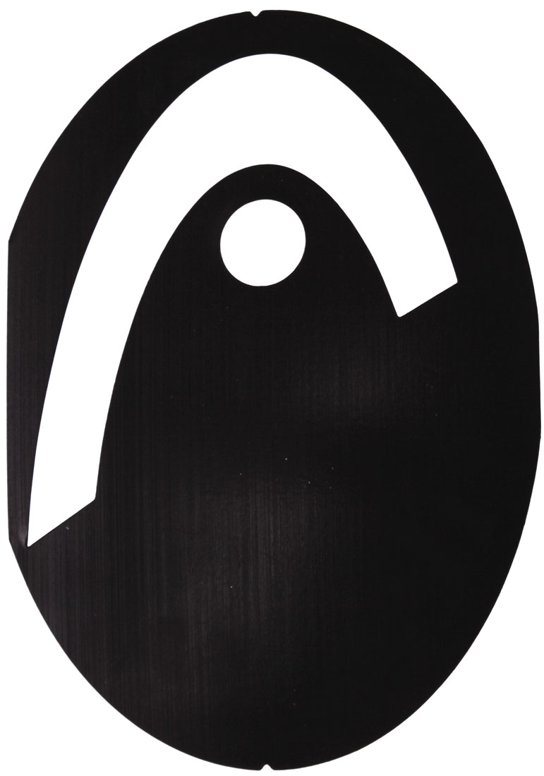 Head Logo