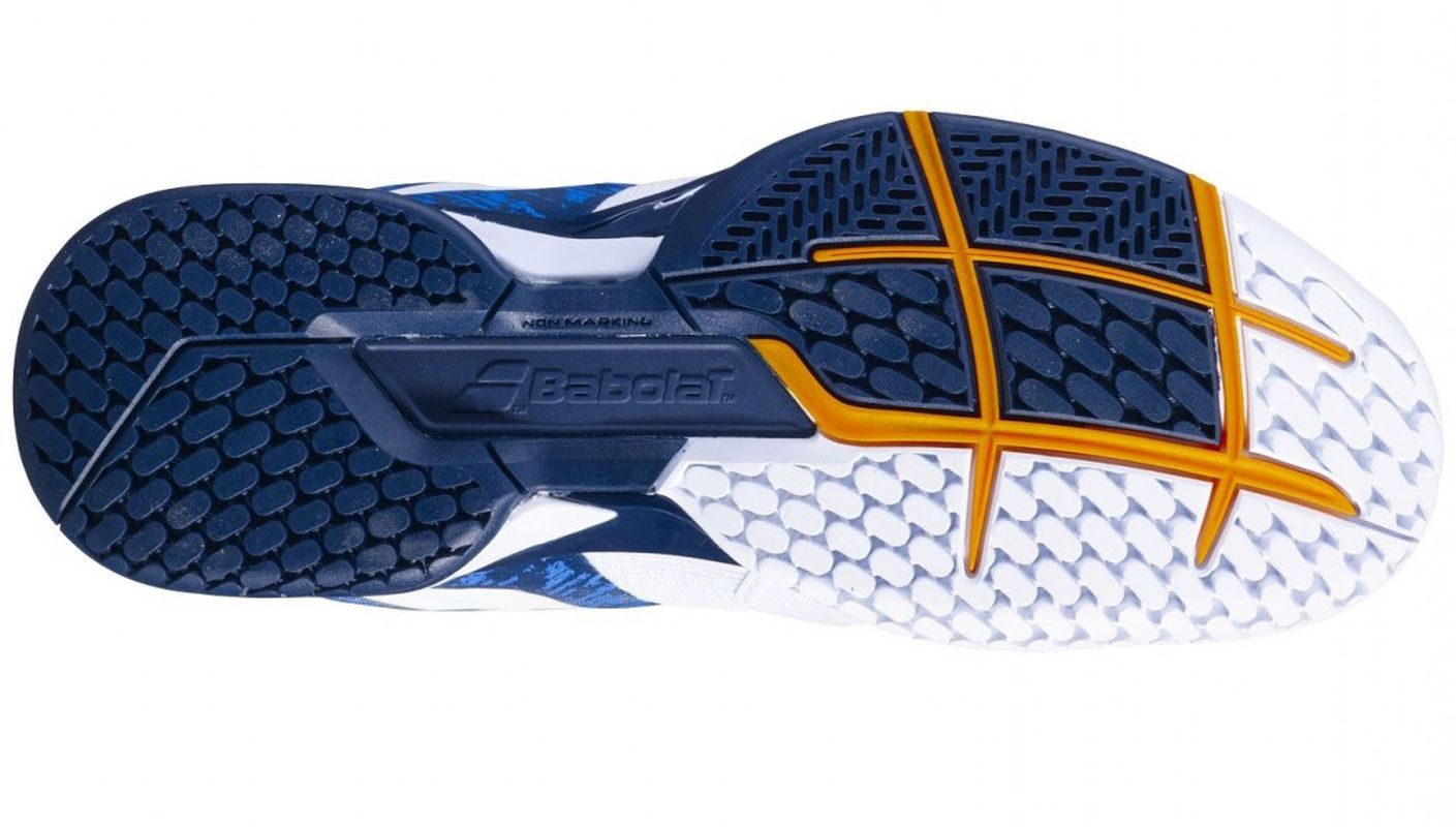 babolat-propulse-blast-ac-m-white-dark-blue-5