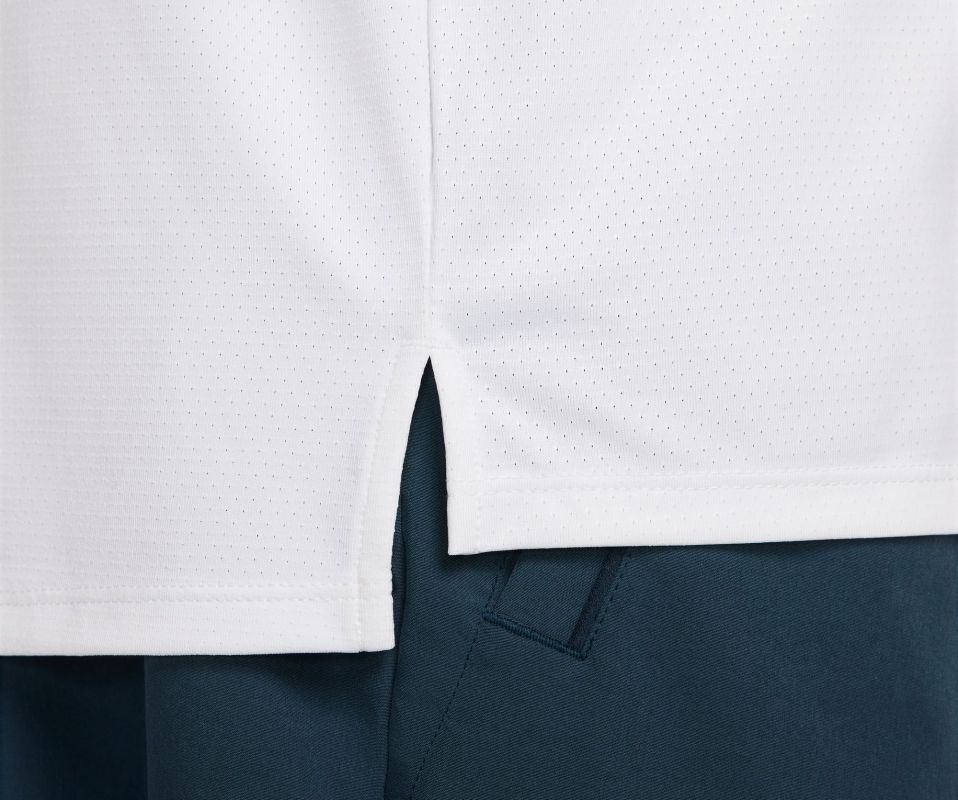 AURORA_FZ9845-478_PHSYM002-2000