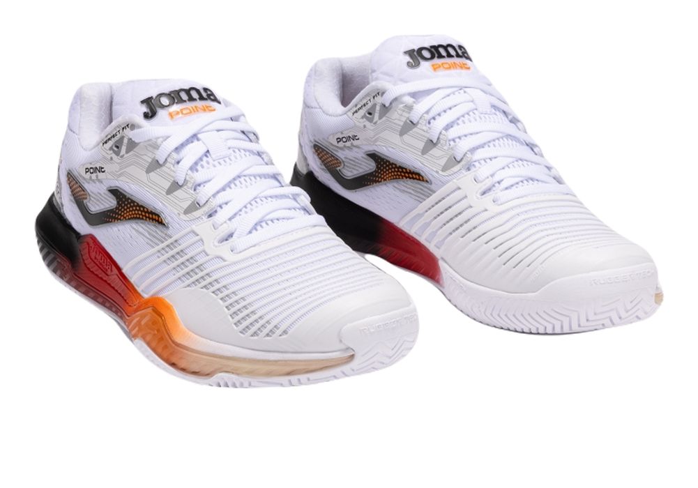 Joma Point 2532