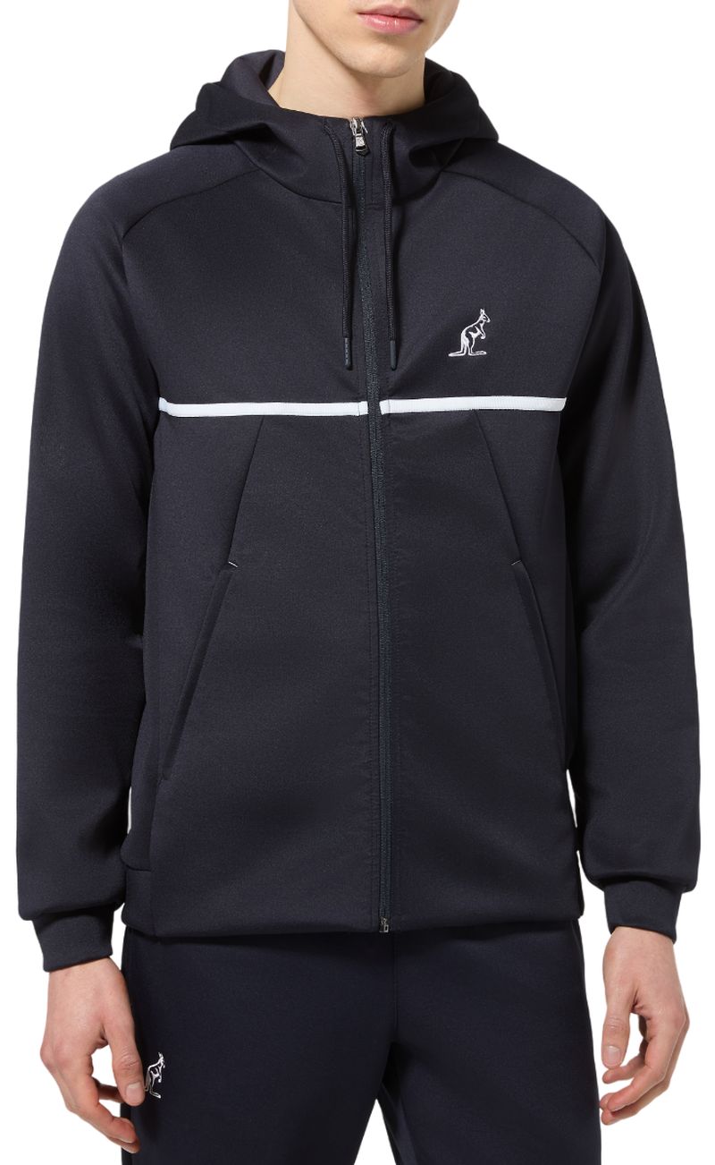 TEUGC0018-200-2-Photoroom