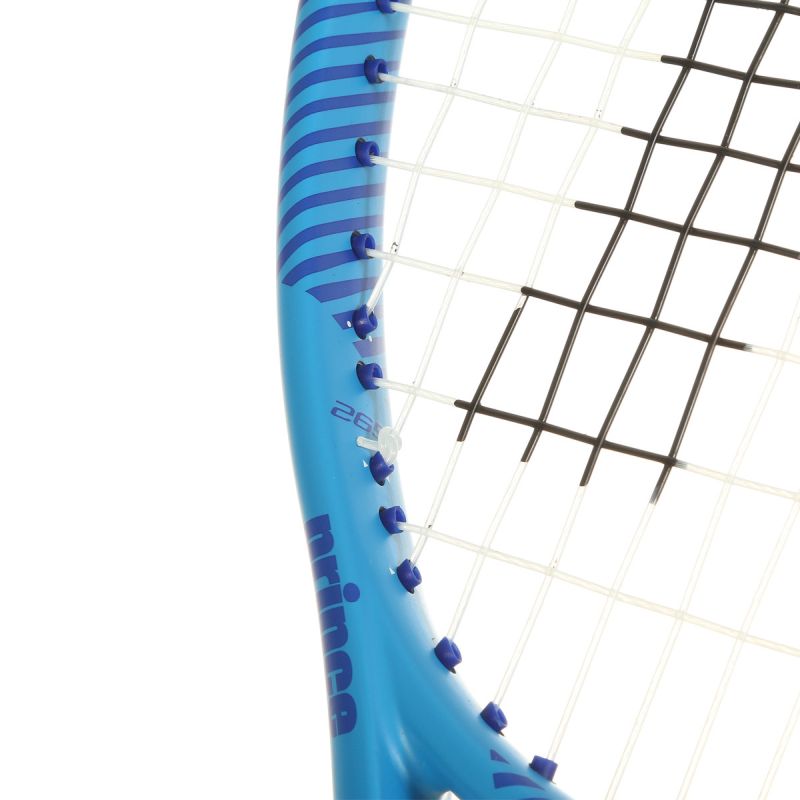 Prince TXTZ Ripcord 100 265g