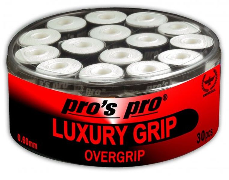 overgrip_luxury_grip_30_white-20240911-1-1