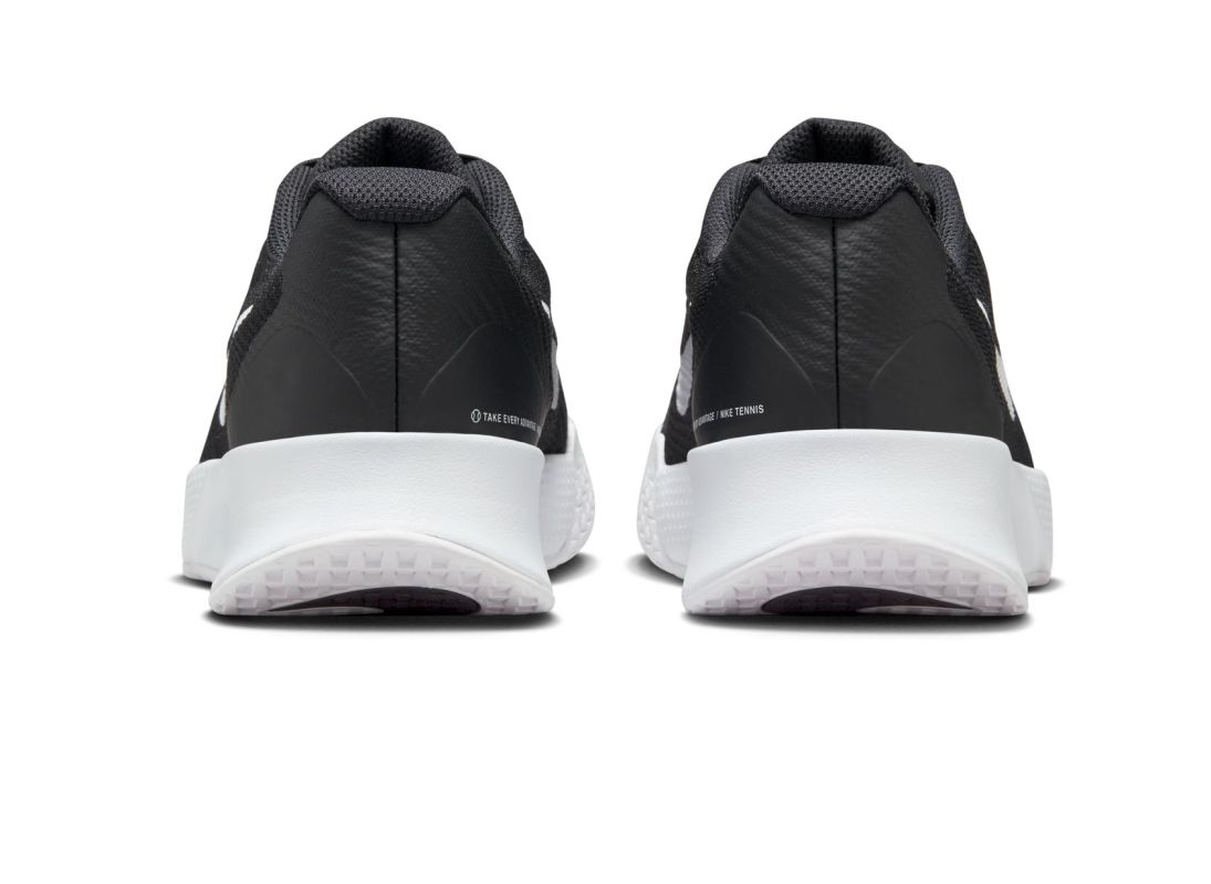 AURORA_FZ2156-001_PHCBH000-2000