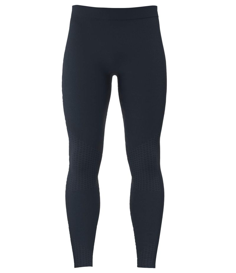 Head Flex Seamless - navy
