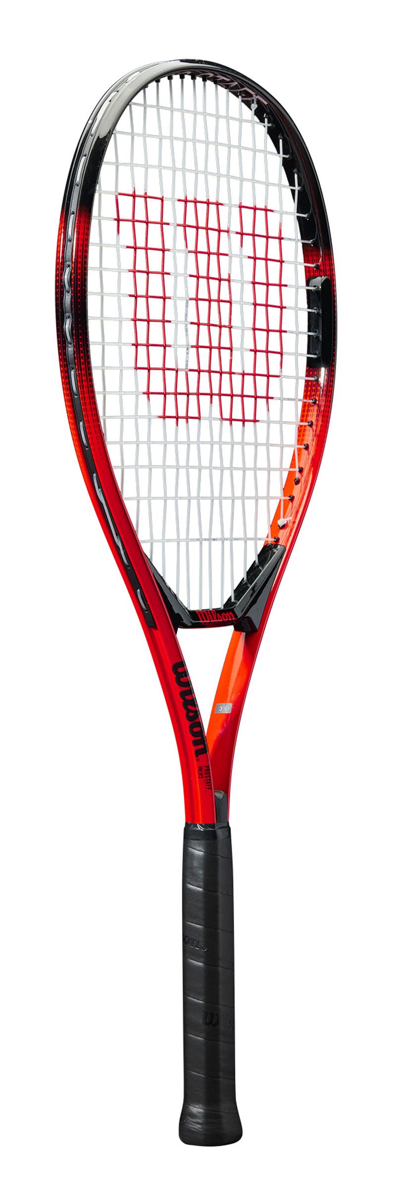 Wilson Pro Staff Precission Jr 25