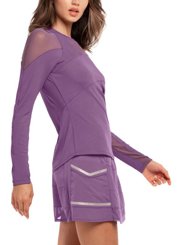 CT832-535-2_1024x1024-2xwSXEQhkMutN5D