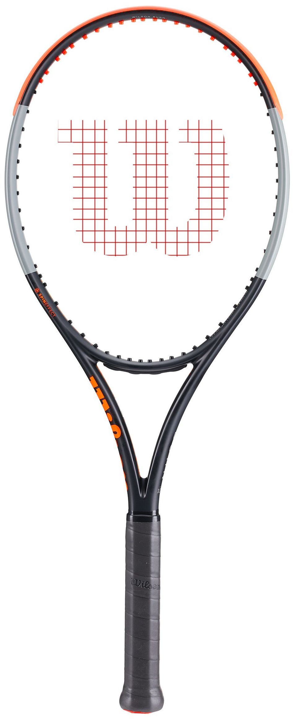 wilson-burn-100ls-v4-0-naciag-usluga-serwisowa-2 Wilson Burn 100LS V4.0 + naciąg + usługa serwisowa