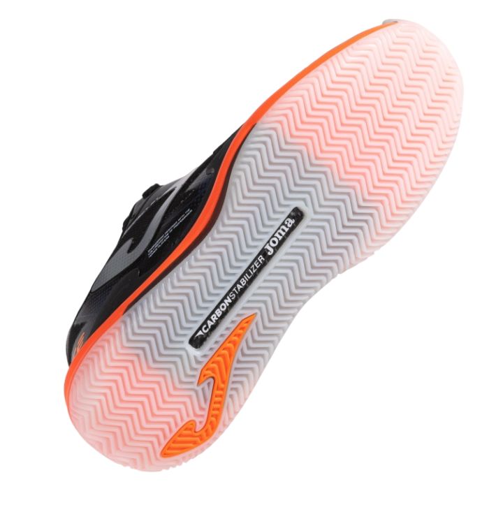 20250314_141021_taces2501c_5-Photoroom