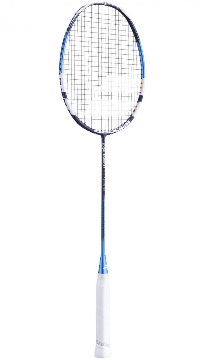 babolat-satelite-gravity-74-2022-1