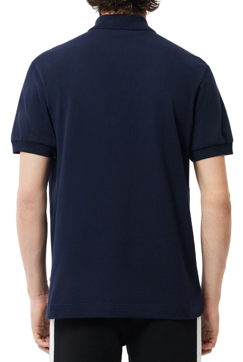 PH7430_166_22-Photoroom-png-Photoroom