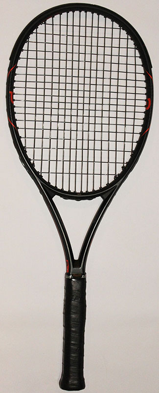 Wilson BURN FST 【公式通販】