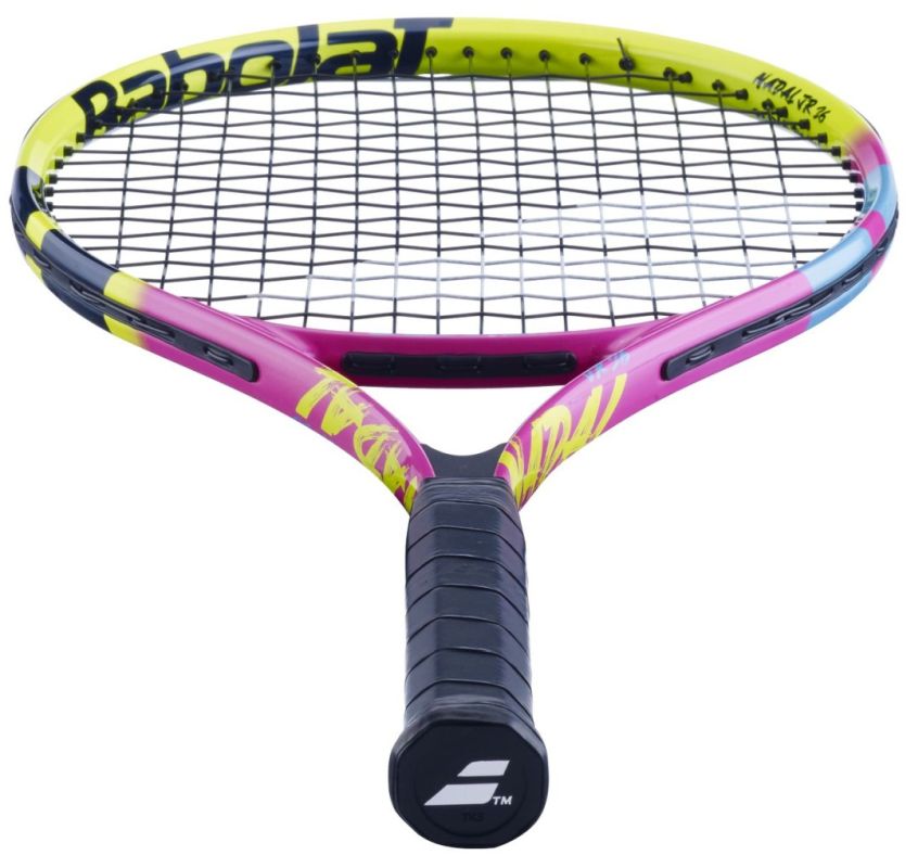 babolat-nadal-jr-26-rafa-2-gen-2
