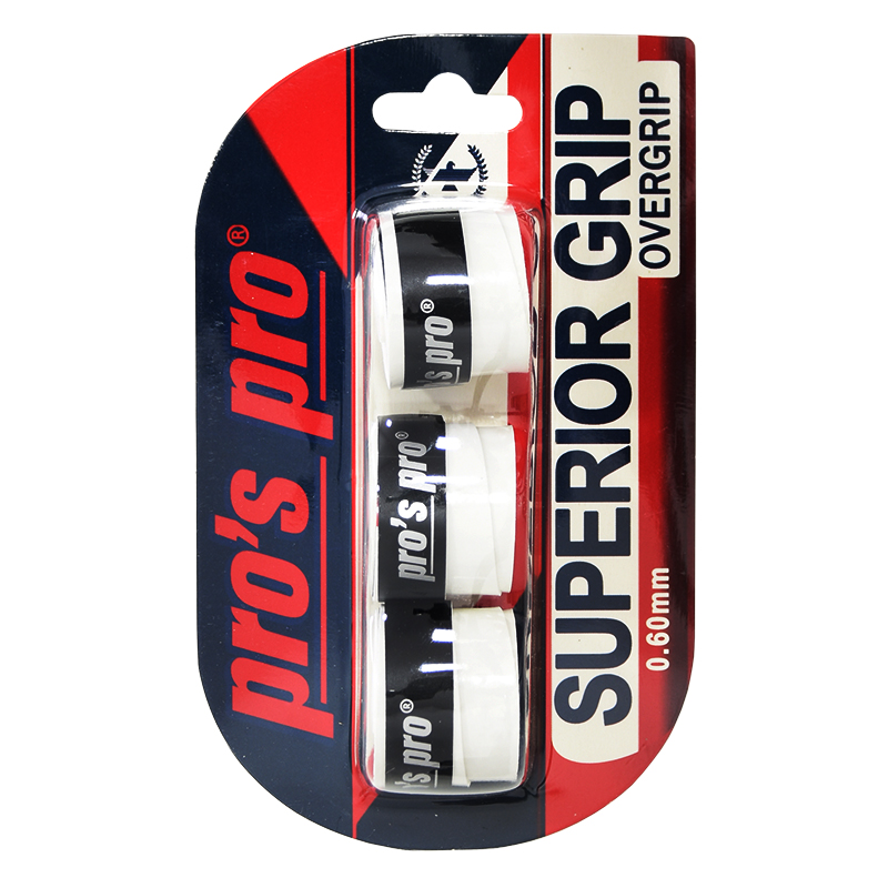 superior-grip-white-800x800
