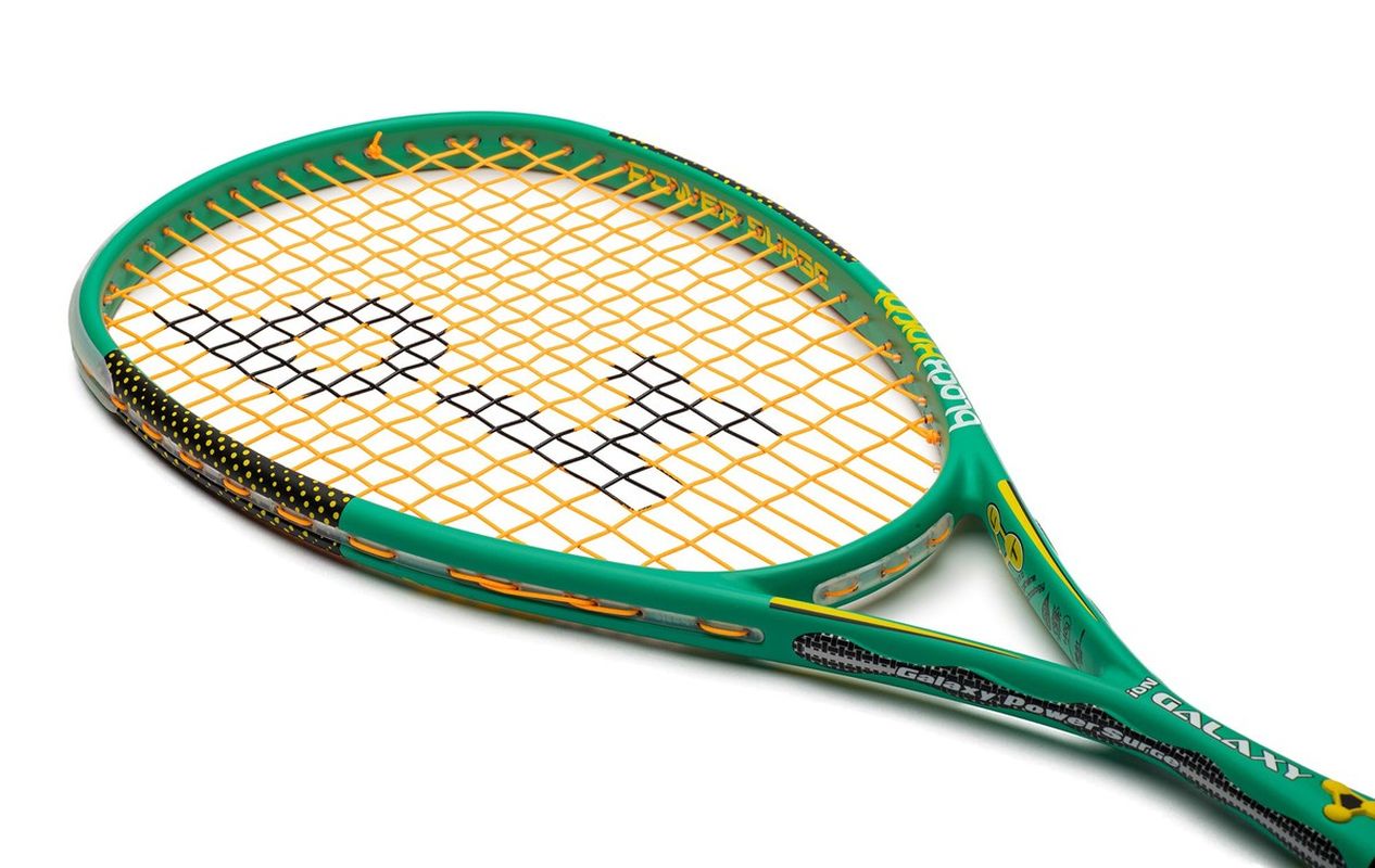 BKIonGalaxyqjXtL0e7ae3fb Black Knight Ion galaxy