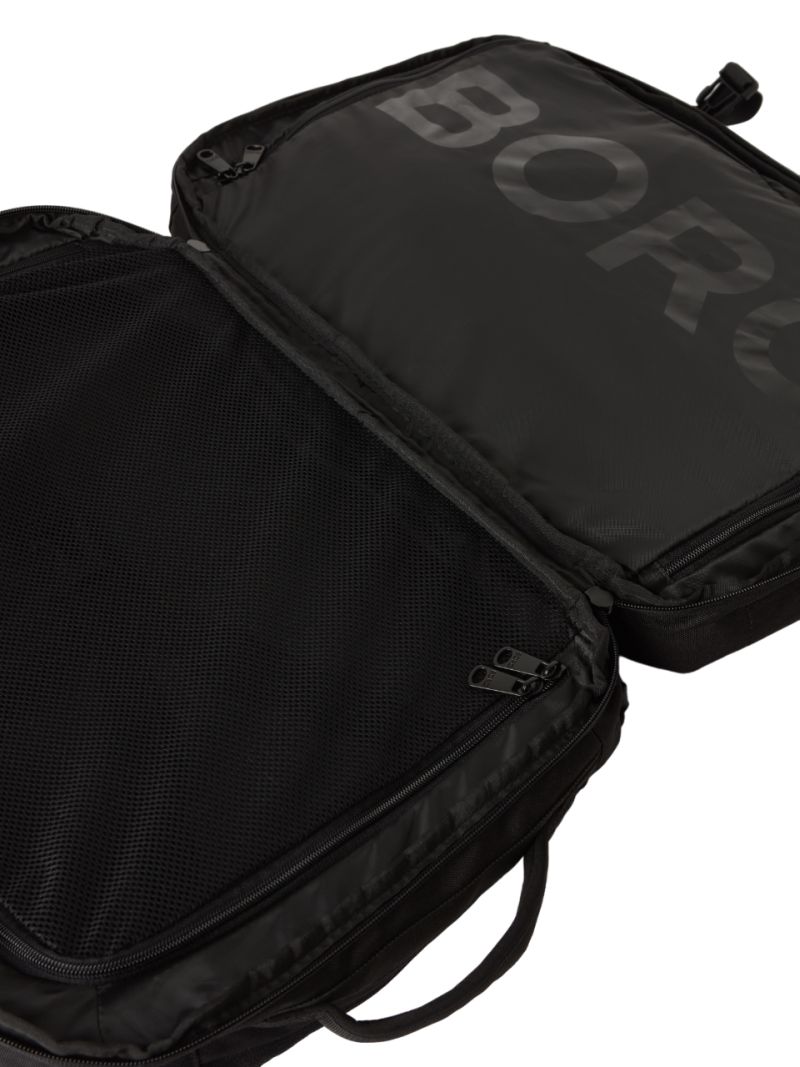 10002849_BK001_6-Photoroom-png-Photoroom