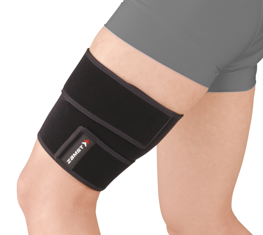 ts-1_01nhOv1Jn7Bi4RV