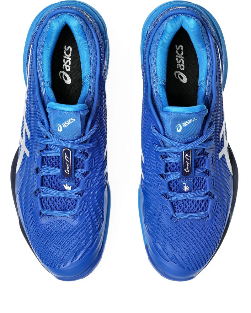 1041A522_965_SB_TP_GLB_PNG_1280x1280-JPG